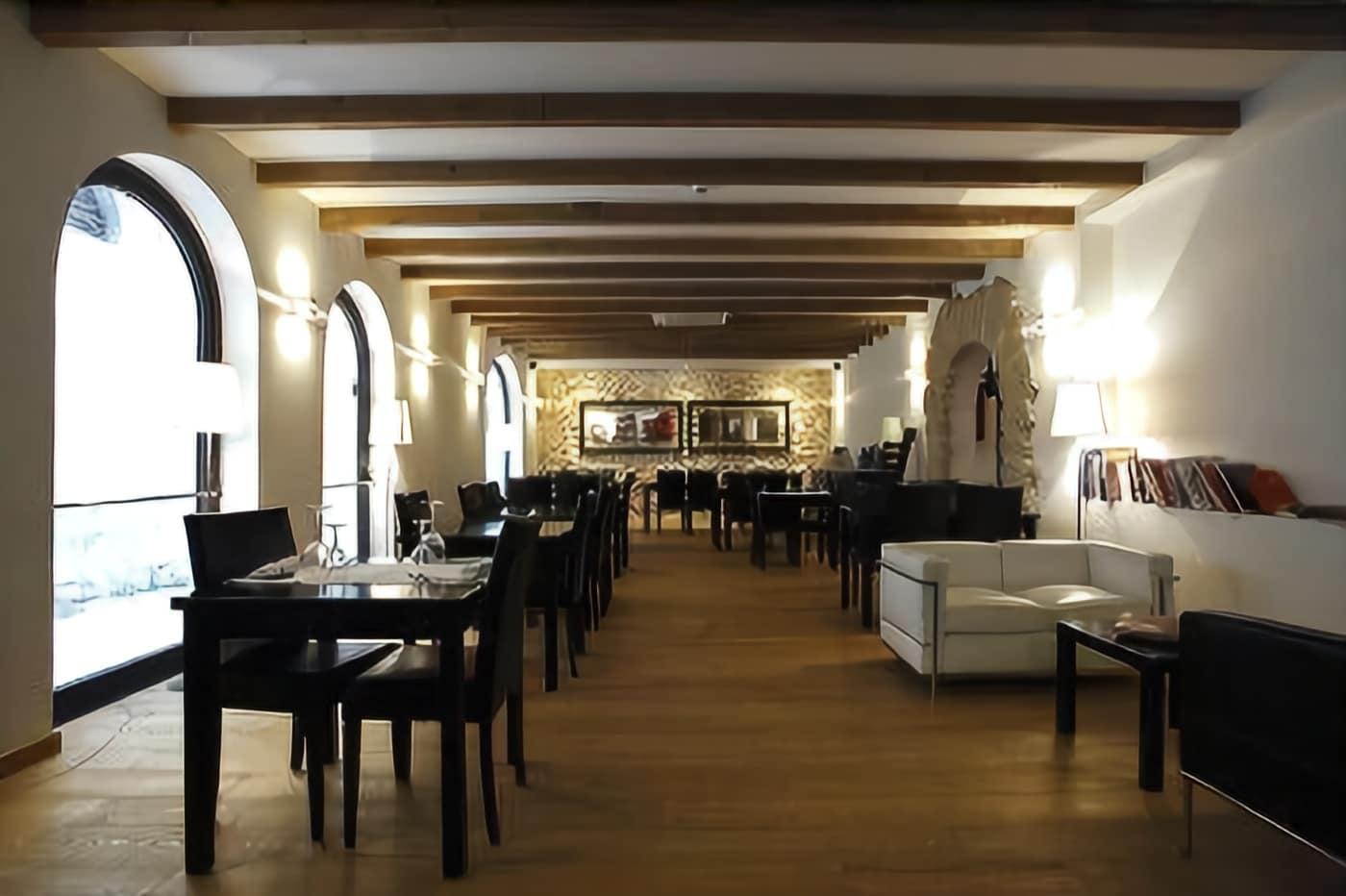 Belmonte Hotel, Dependance Alba Palace Hotel Фавара Екстер'єр фото